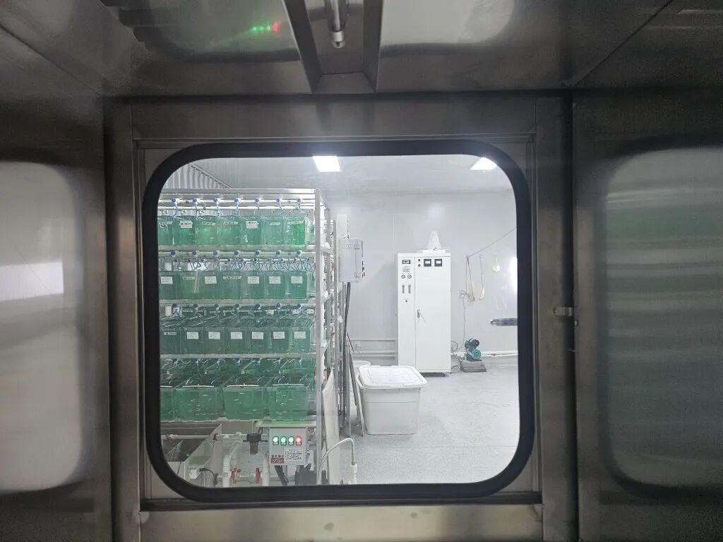 新闻图片5