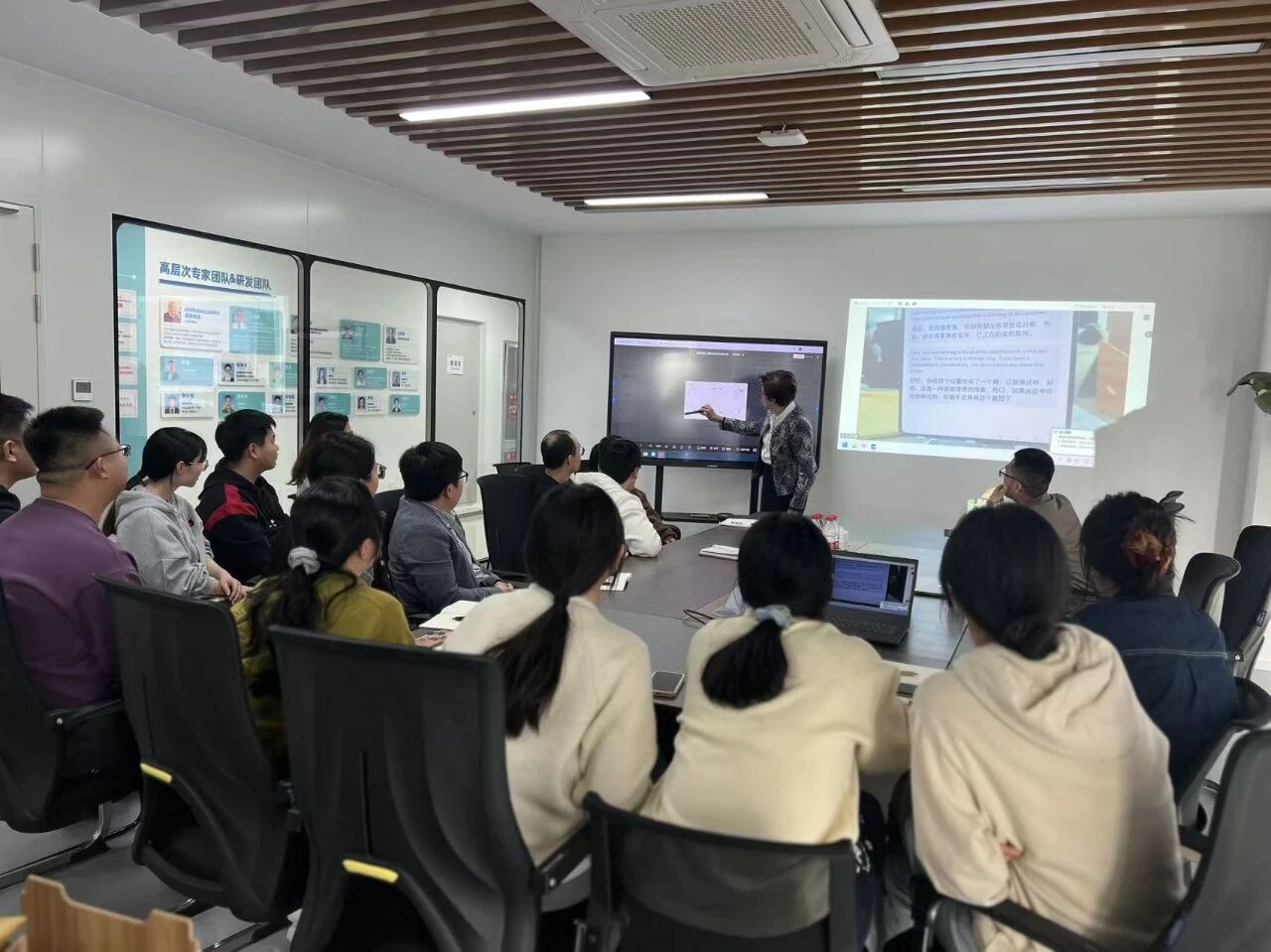 新闻图片4