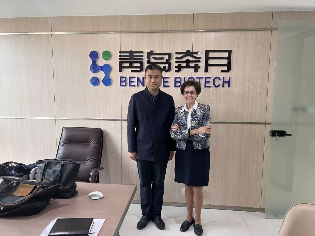 新闻图片3
