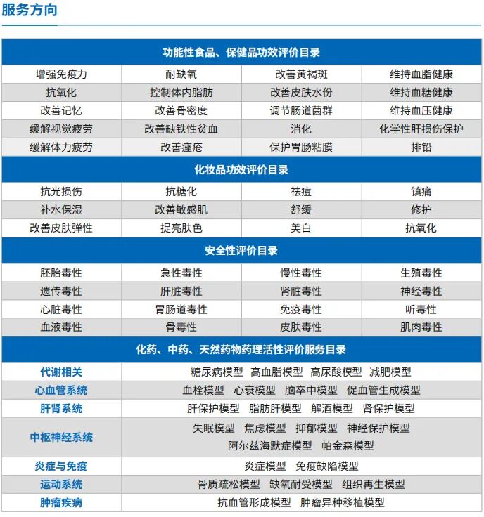 新闻图片6