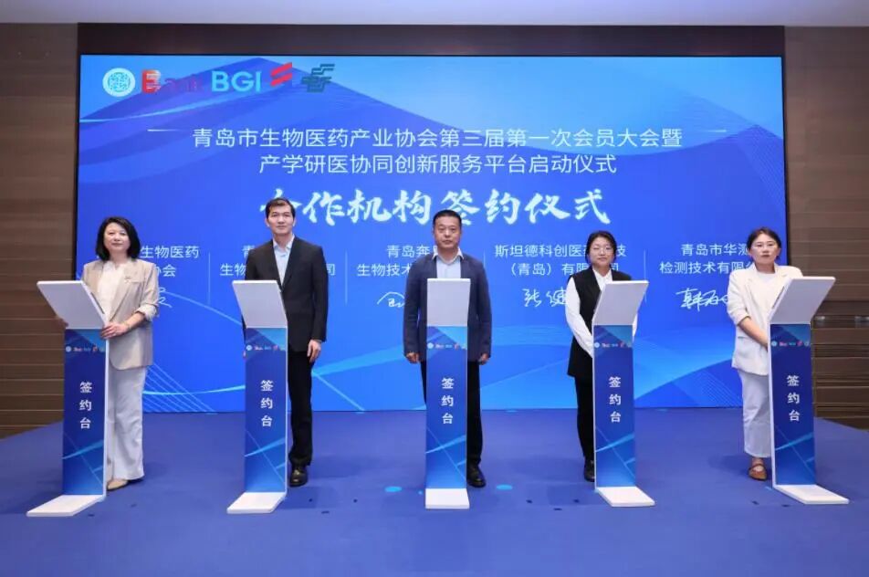 新闻图片2
