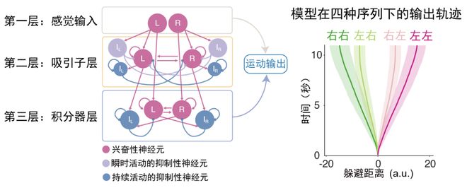 下载 (1).jpg