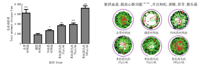产品细节图片1