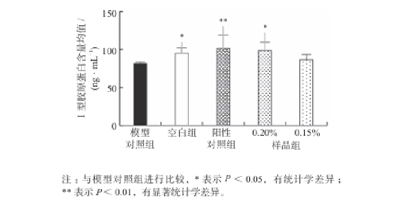 新建-空白-画面 (1).jpg